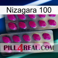 Nizagara 100 10